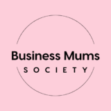 Business Mums Society