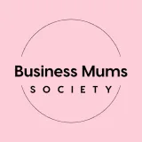 Business Mums Society