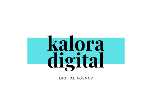 Kalora Digital