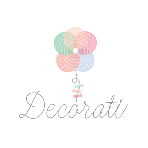 Decorati