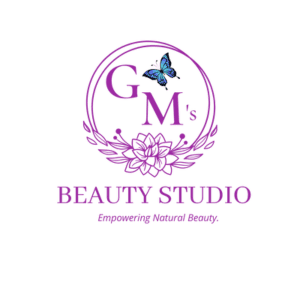 GM’s Beauty Studio