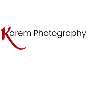 Karem Photography (300 x 300 px)