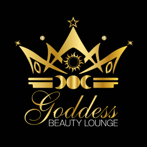 Goddess Beauty Lounge