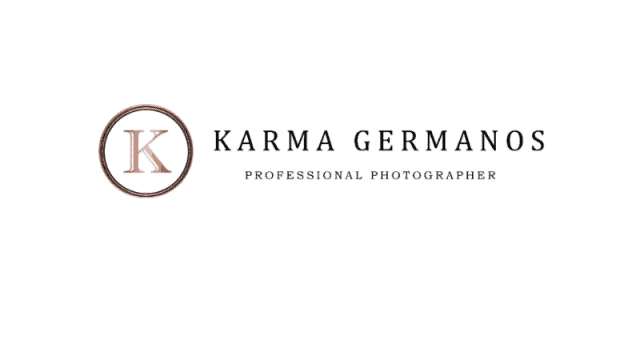 Karma Germanos Professional Photographer