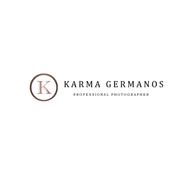 karma Germanos Photography