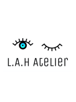 _LAH Atelier logo (98 x 98 px) (150 x 200 px)