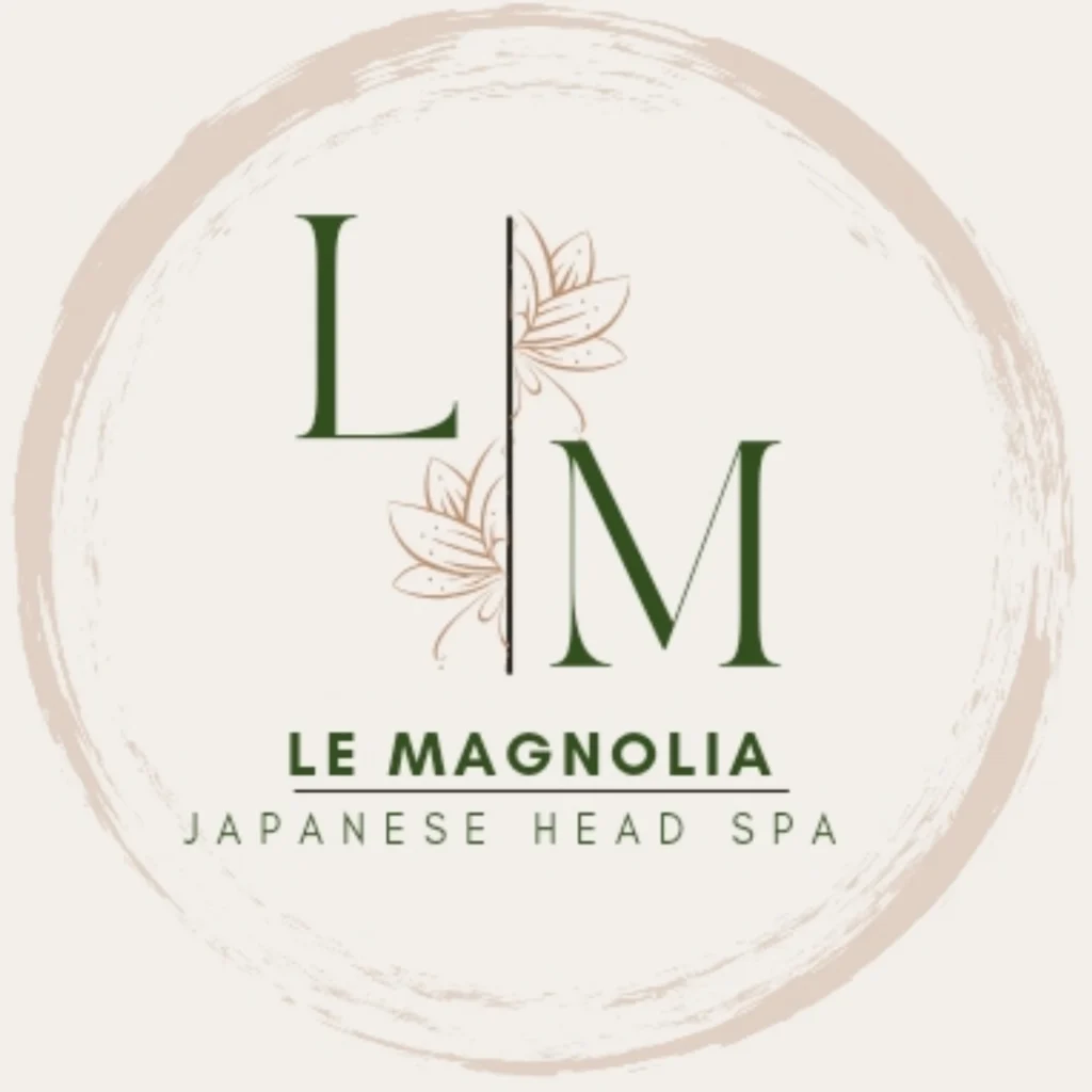 Le Magnolia