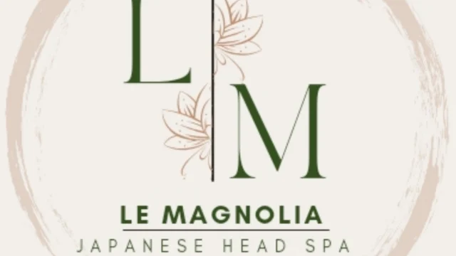 Le Magnolia