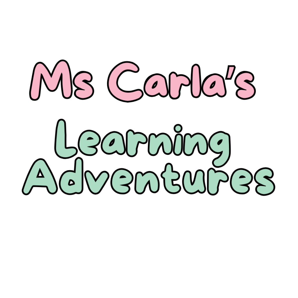 Ms Carla’s Learning Adventures logo (1)