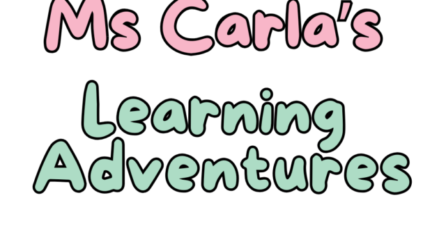 Ms Carla’s Learning Adventures logo (1)