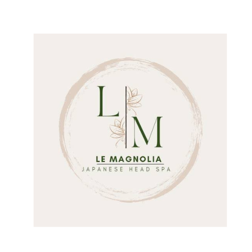 Le Magnolia Head Spa