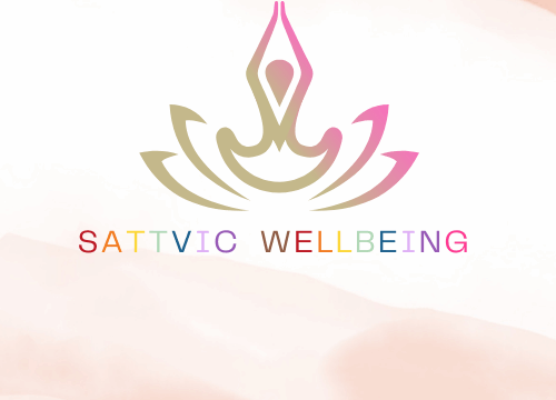 Sativic wellbeing health network