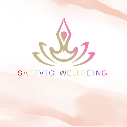 Sativic wellbeing health network