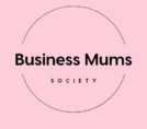 Business Mums Society