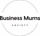 Business Mums Society