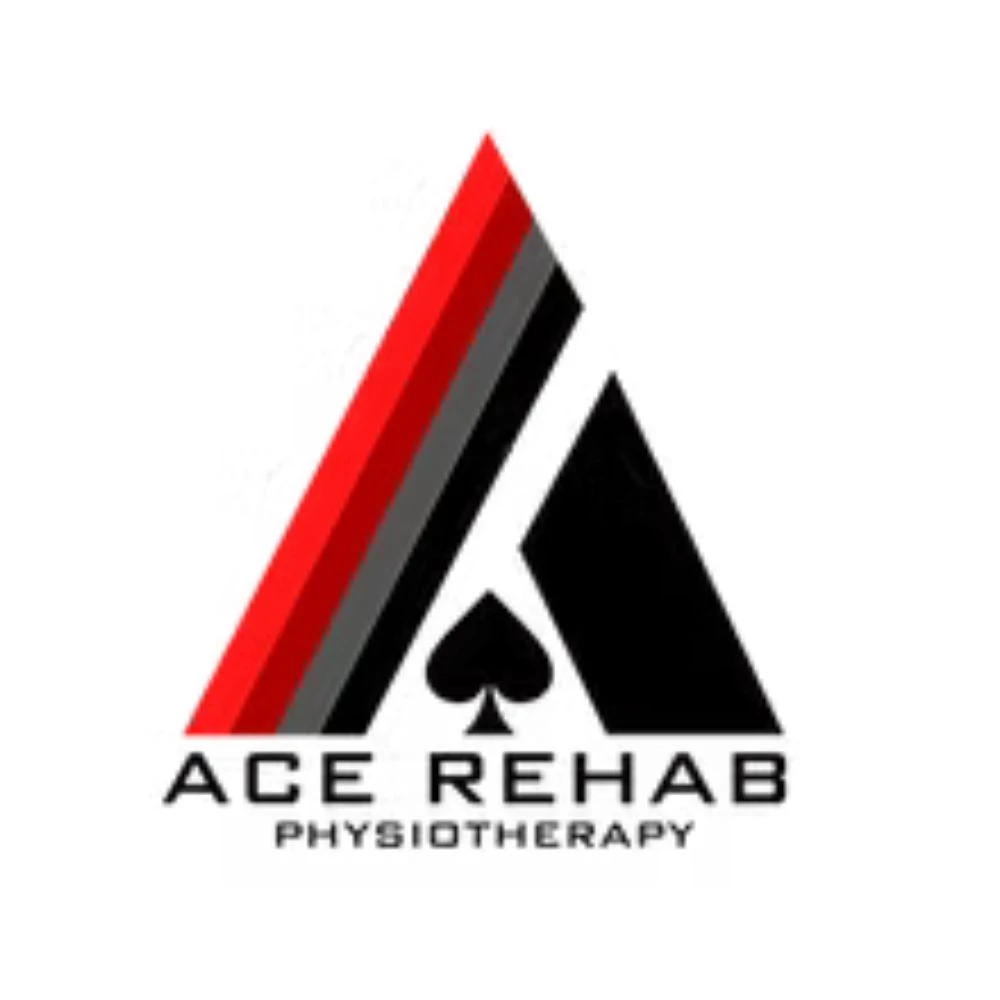 ace rehab