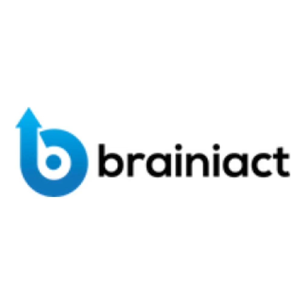 Brainiact
