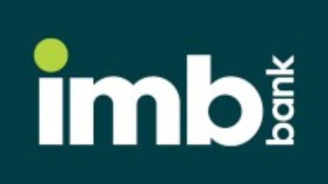imb bank