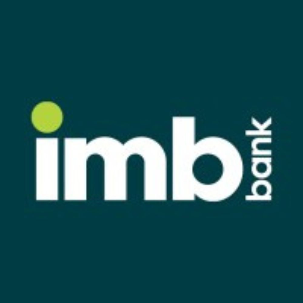 imb bank