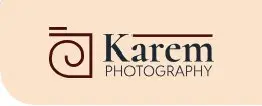 Karem photographer