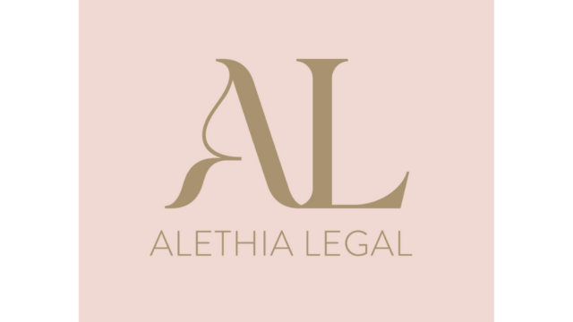 Alethia Legal logo (1)