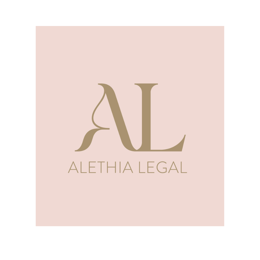 Alethia Legal logo (1)