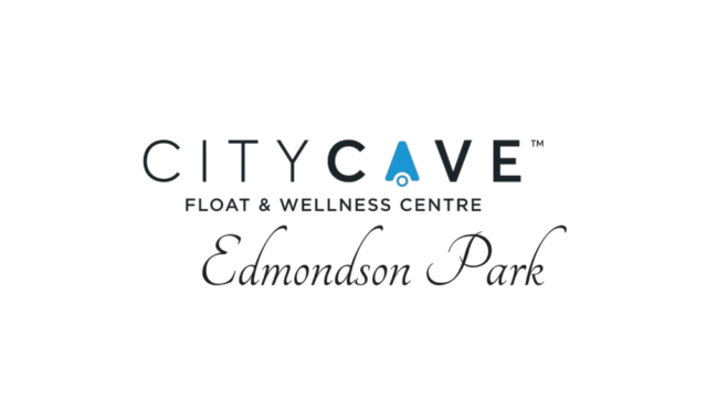 City Cave Edmondson Park Logo (1)