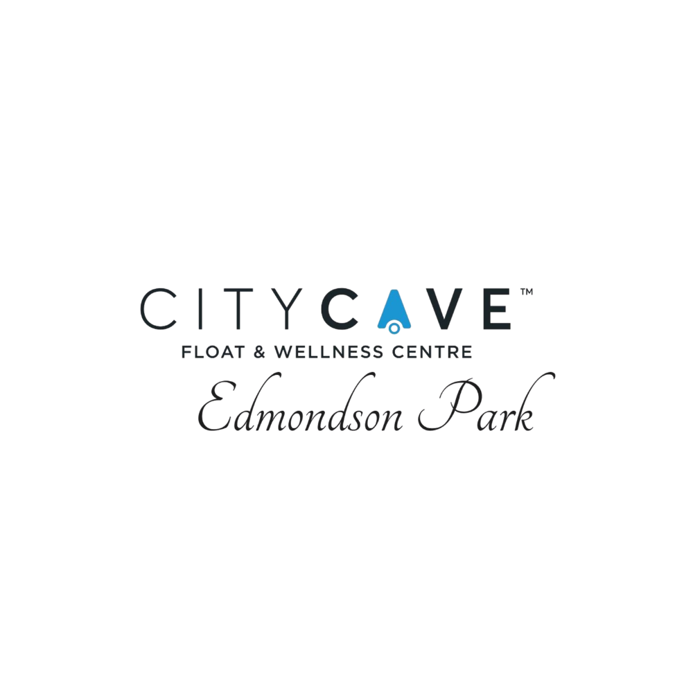 City Cave Edmondson Park Logo (1)