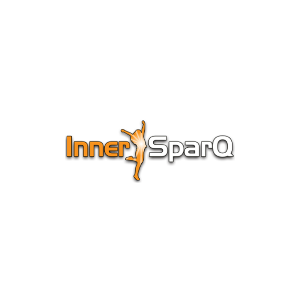 Inner sparQ logo