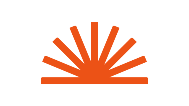My Grove app logo