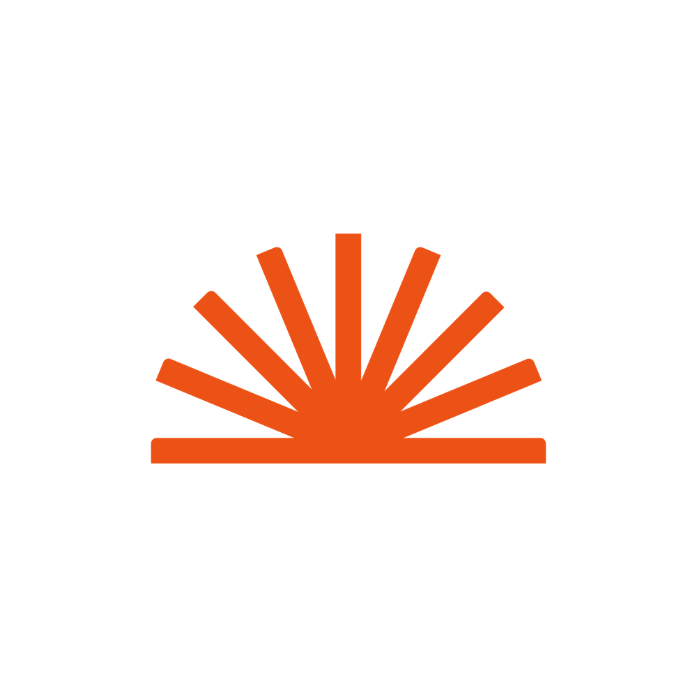 My Grove app logo