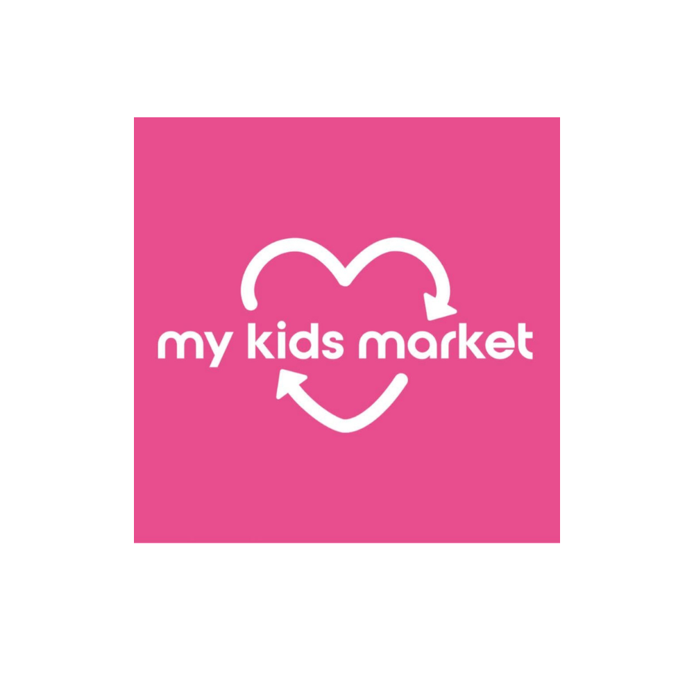 My Kids Market logo
