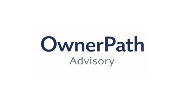 Owner Path Advisory logo (1)