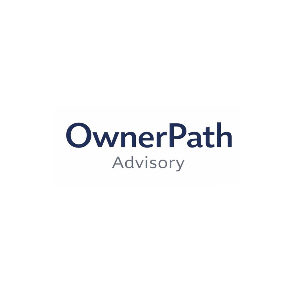Owner Path Advisory logo (1)