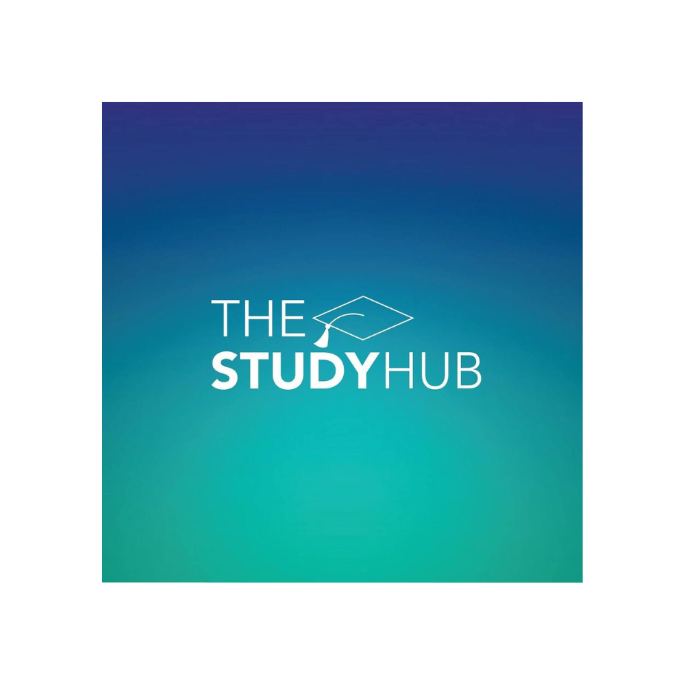 the Studyhub Logo
